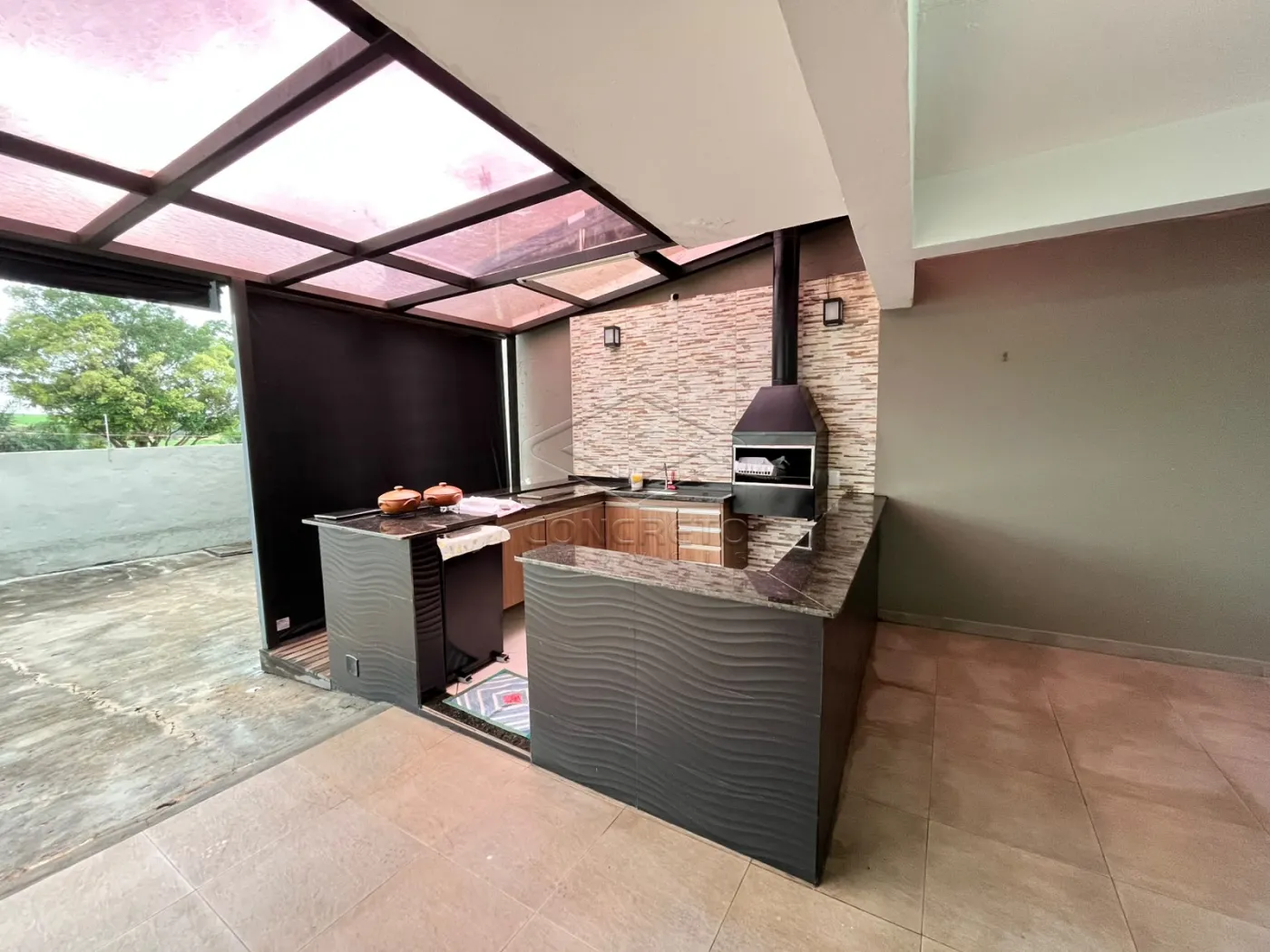 Comprar Casa / Resid&ecirc;ncia em Len&ccedil;&oacute;is Paulista R$ 380.000,00 - Foto 14