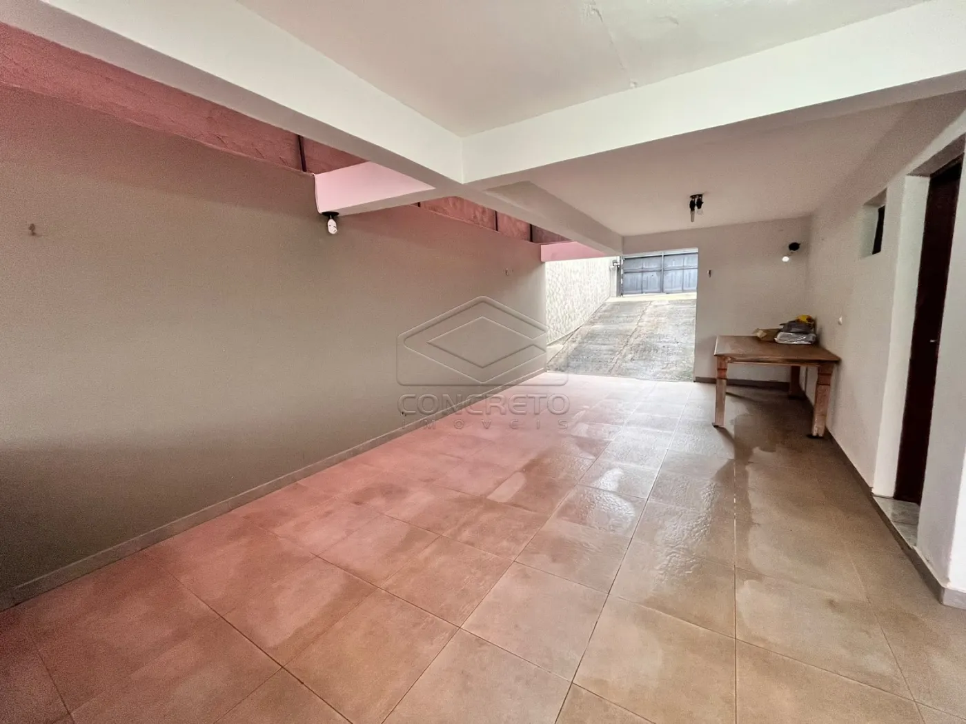 Comprar Casa / Resid&ecirc;ncia em Len&ccedil;&oacute;is Paulista R$ 380.000,00 - Foto 15
