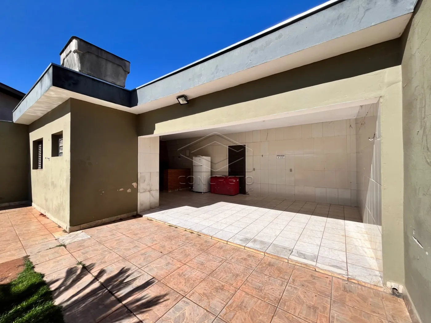 Comprar Casa / Edicula em Len&ccedil;&oacute;is Paulista R$ 371.000,00 - Foto 1