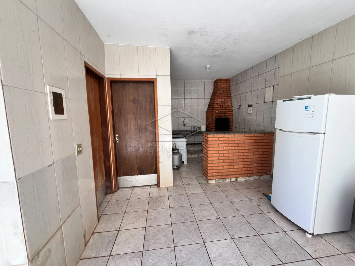 Comprar Casa / Edicula em Len&ccedil;&oacute;is Paulista R$ 371.000,00 - Foto 4