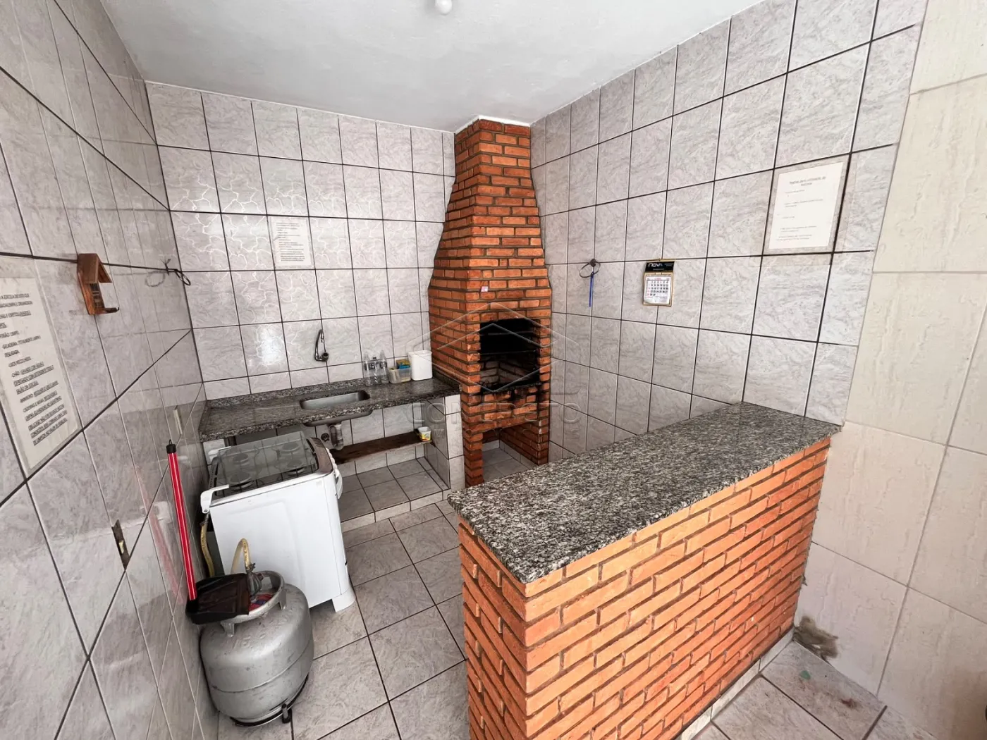 Comprar Casa / Edicula em Len&ccedil;&oacute;is Paulista R$ 371.000,00 - Foto 5