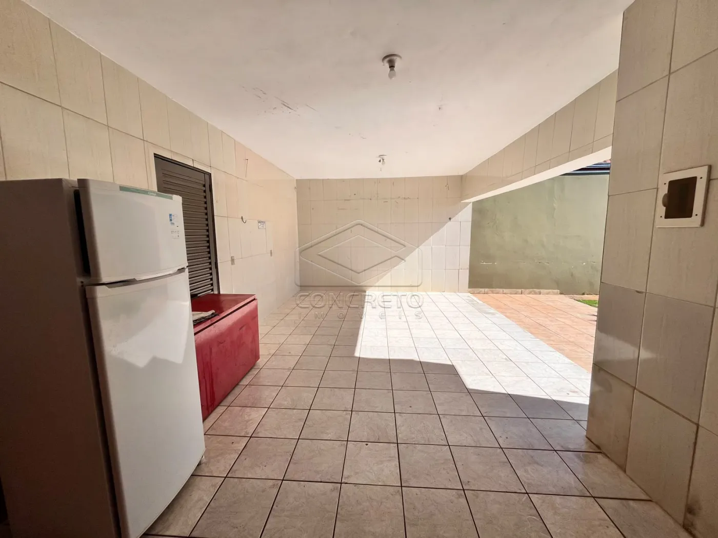 Comprar Casa / Edicula em Len&ccedil;&oacute;is Paulista R$ 371.000,00 - Foto 6