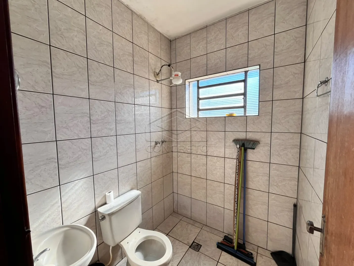 Comprar Casa / Edicula em Len&ccedil;&oacute;is Paulista R$ 371.000,00 - Foto 7