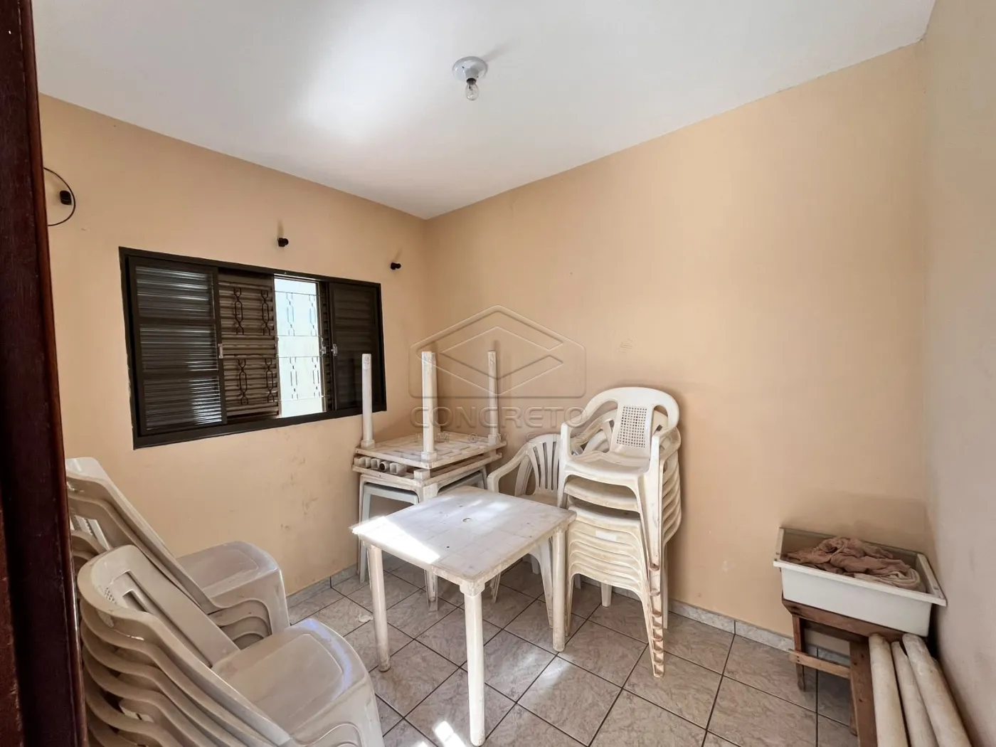 Comprar Casa / Edicula em Len&ccedil;&oacute;is Paulista R$ 371.000,00 - Foto 8
