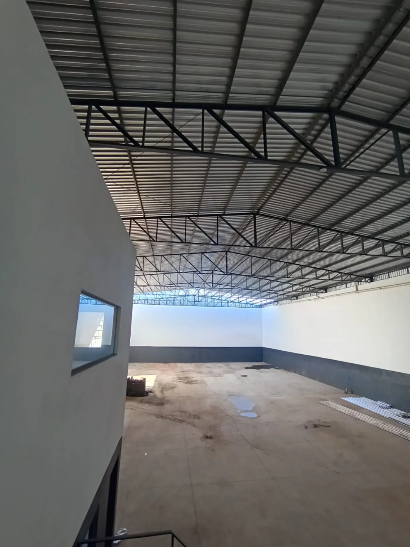 Alugar Comercial / Pr&eacute;dio Comercial em Bauru R$ 30.000,00 - Foto 4