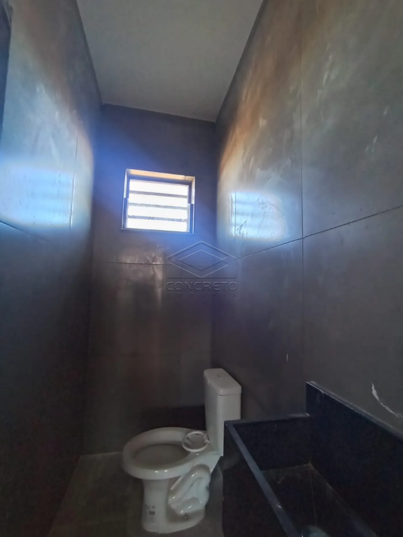 Alugar Comercial / Pr&eacute;dio Comercial em Bauru R$ 30.000,00 - Foto 6