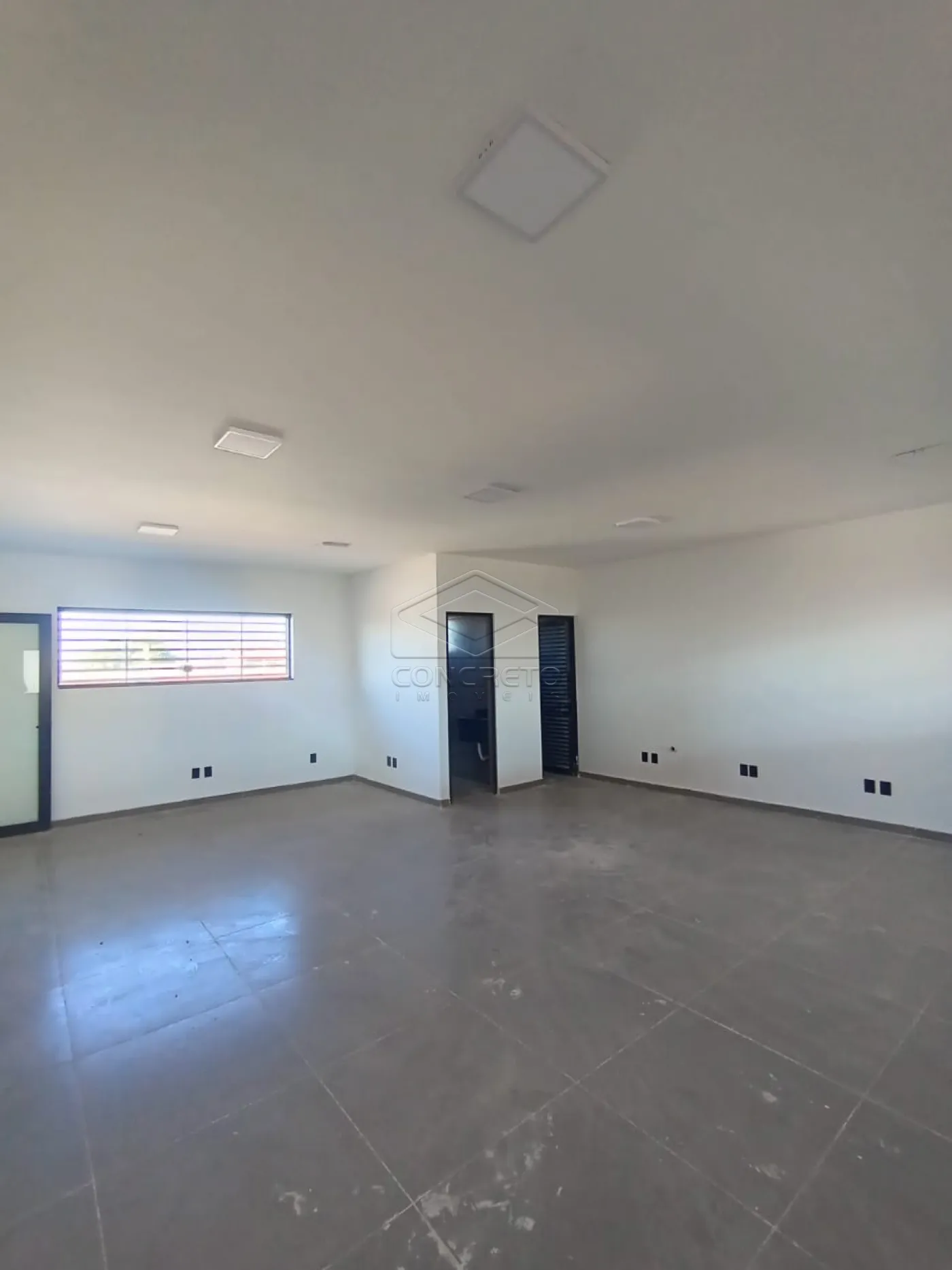 Alugar Comercial / Pr&eacute;dio Comercial em Bauru R$ 30.000,00 - Foto 7