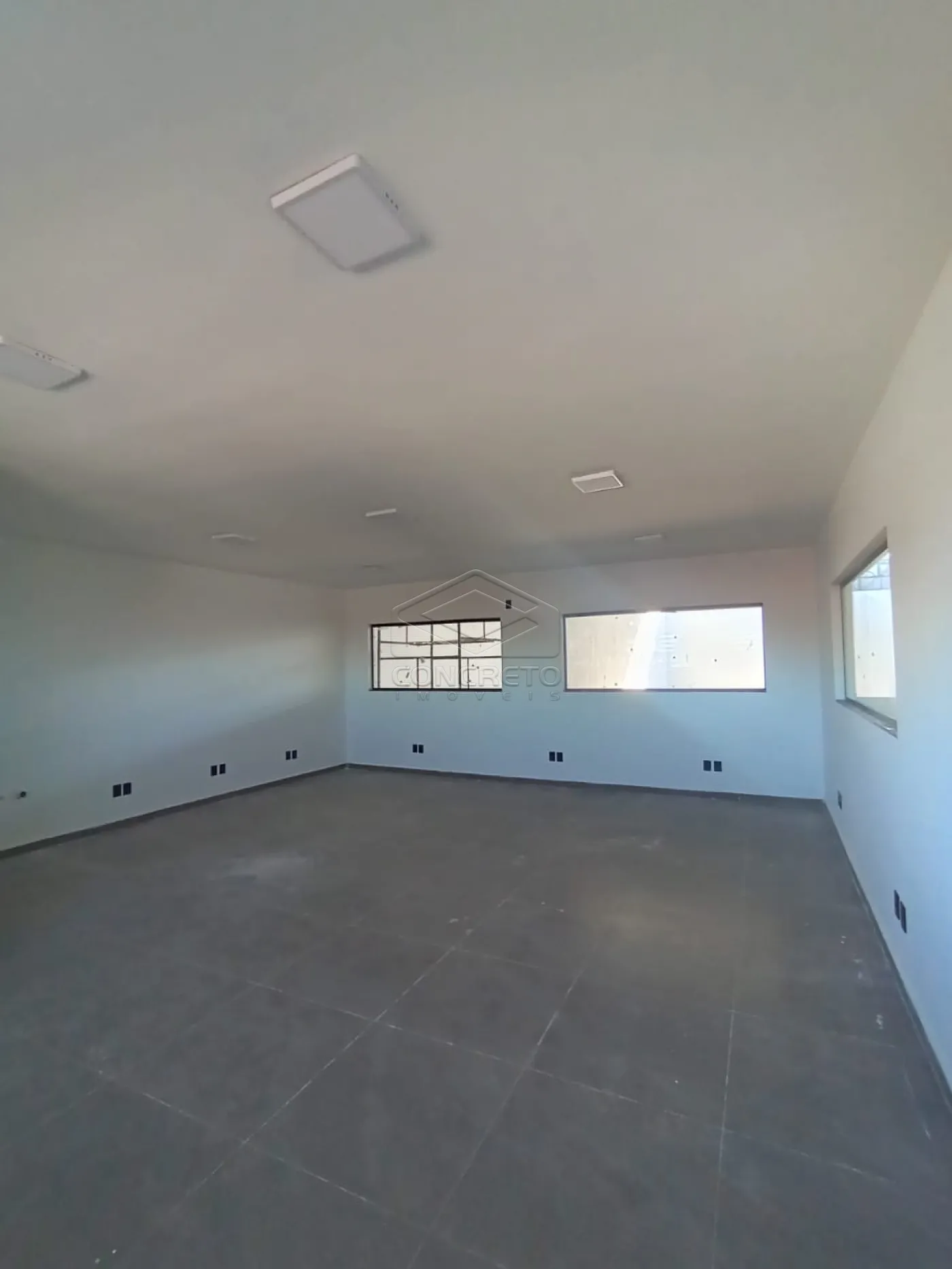 Alugar Comercial / Pr&eacute;dio Comercial em Bauru R$ 30.000,00 - Foto 8