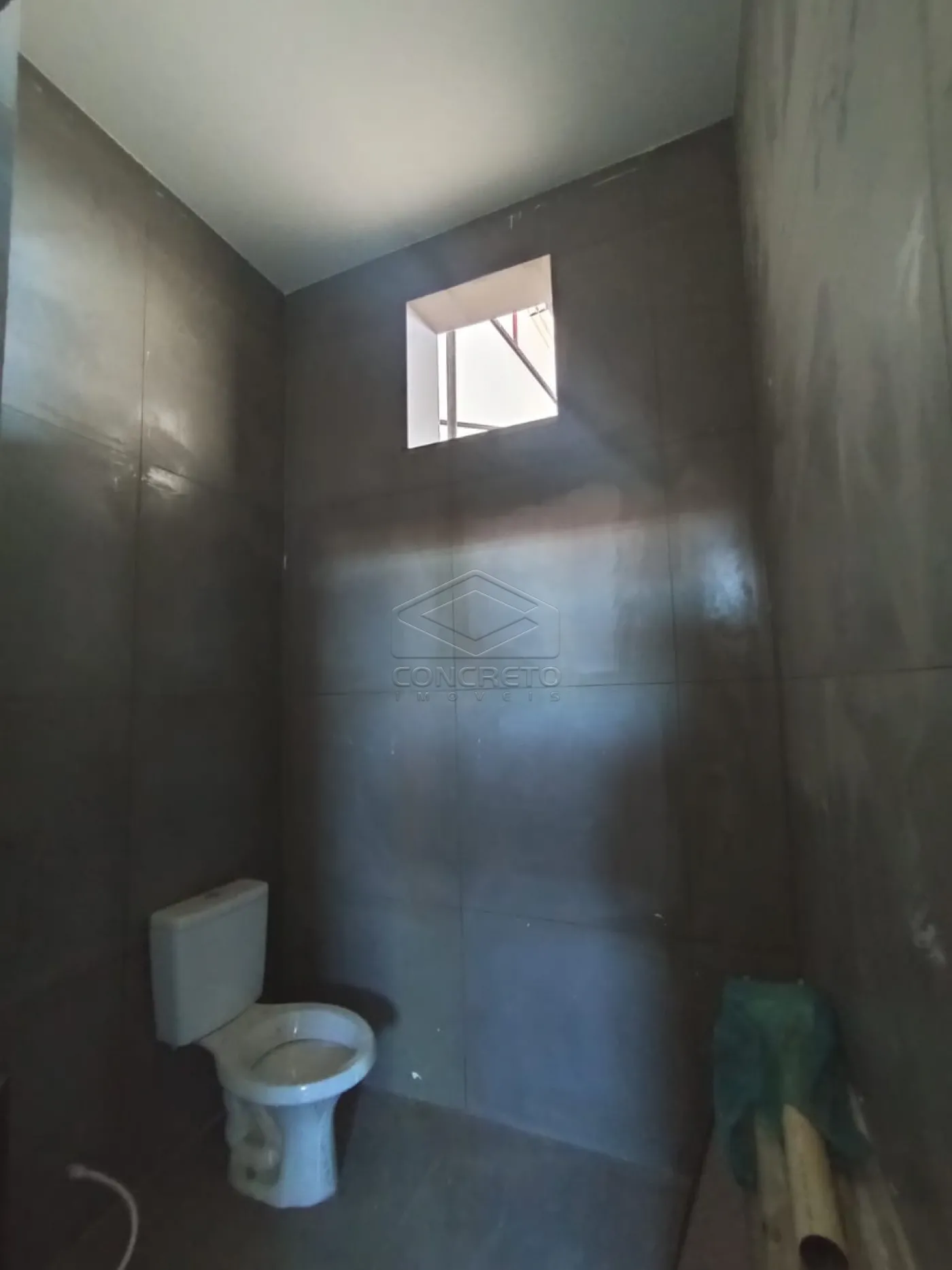 Alugar Comercial / Pr&eacute;dio Comercial em Bauru R$ 30.000,00 - Foto 9