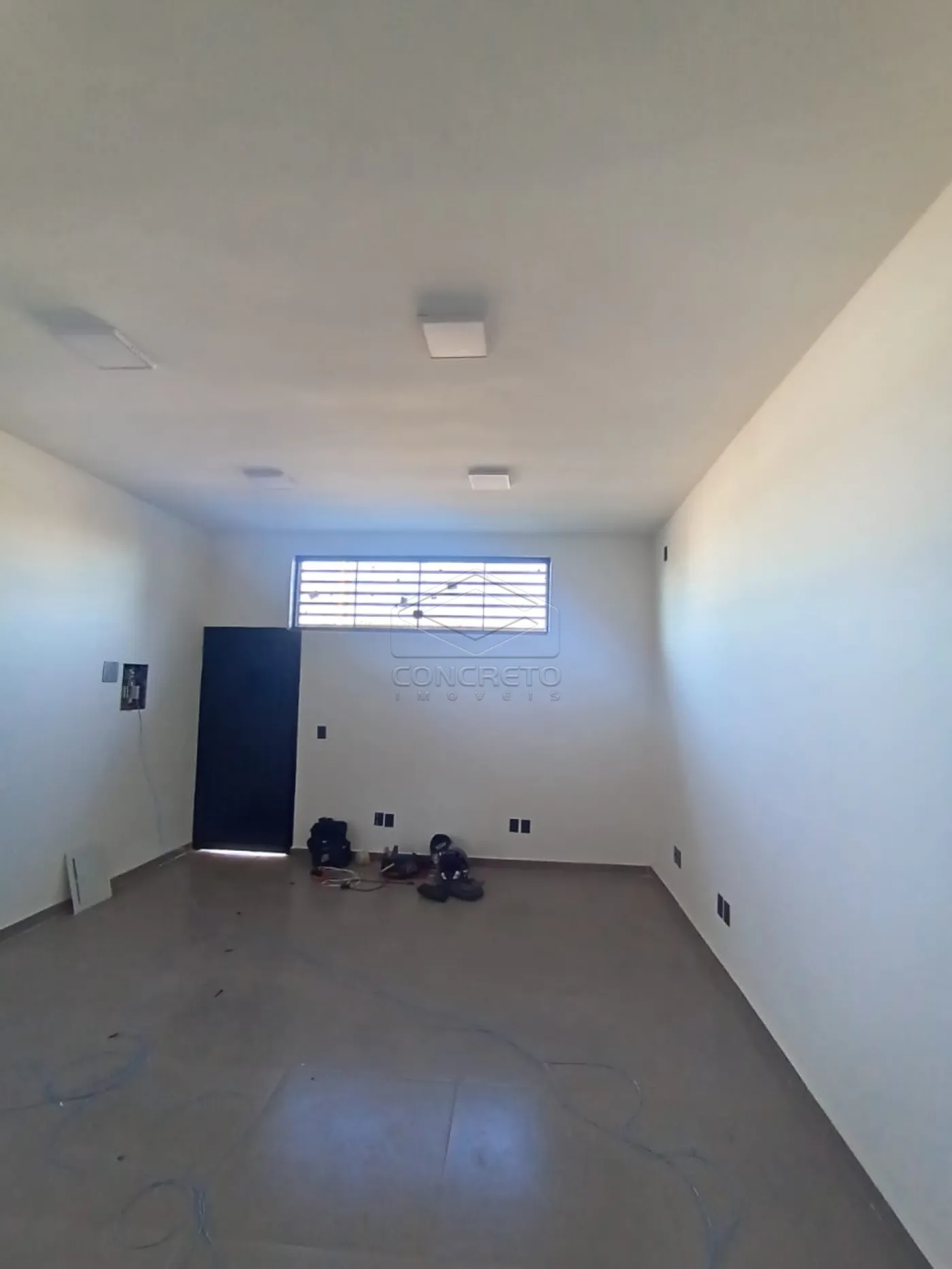 Alugar Comercial / Pr&eacute;dio Comercial em Bauru R$ 30.000,00 - Foto 10