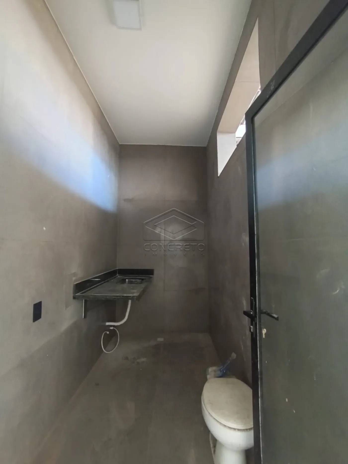 Alugar Comercial / Pr&eacute;dio Comercial em Bauru R$ 30.000,00 - Foto 12