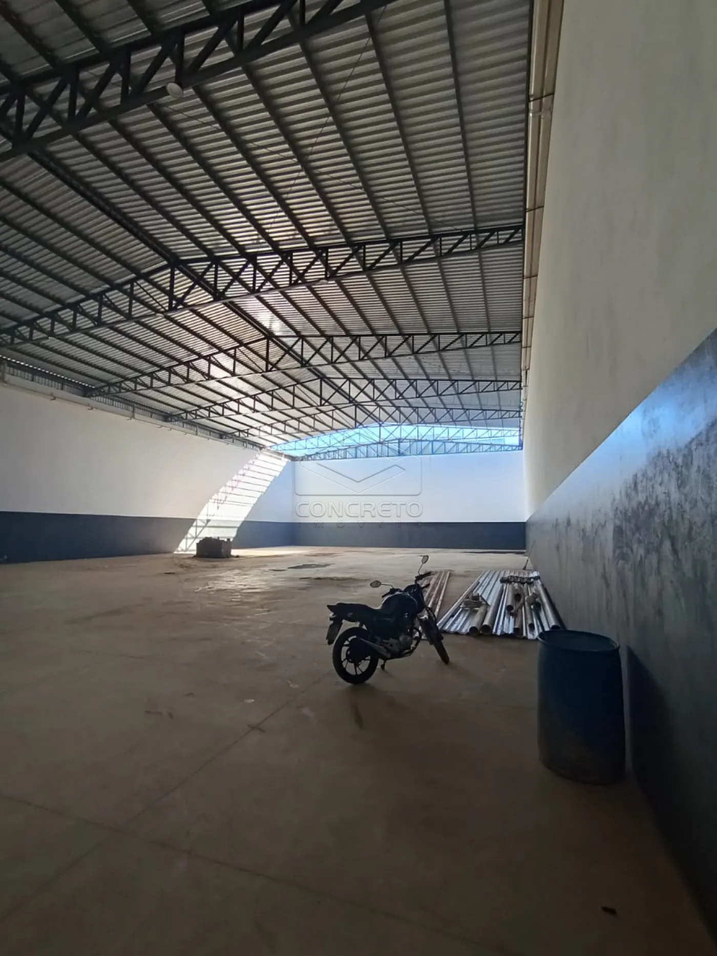 Alugar Comercial / Pr&eacute;dio Comercial em Bauru R$ 30.000,00 - Foto 2