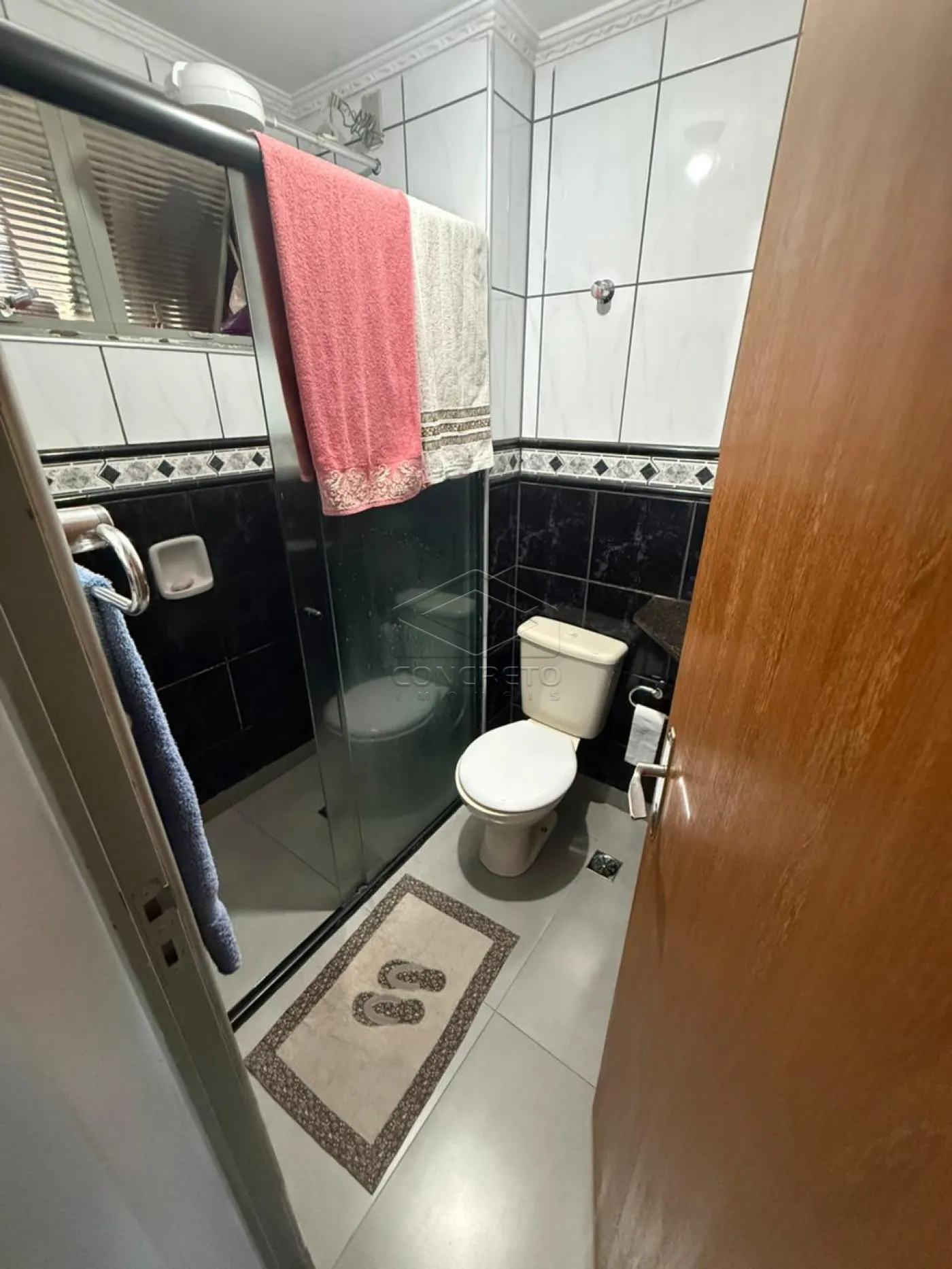 Comprar Apartamento / Padr&atilde;o em Len&ccedil;&oacute;is Paulista R$ 260.000,00 - Foto 4