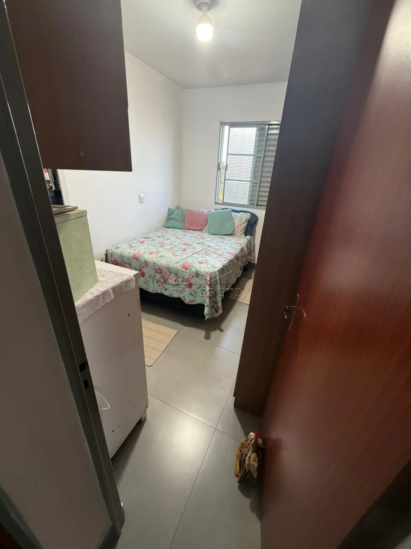 Comprar Apartamento / Padr&atilde;o em Len&ccedil;&oacute;is Paulista R$ 260.000,00 - Foto 6