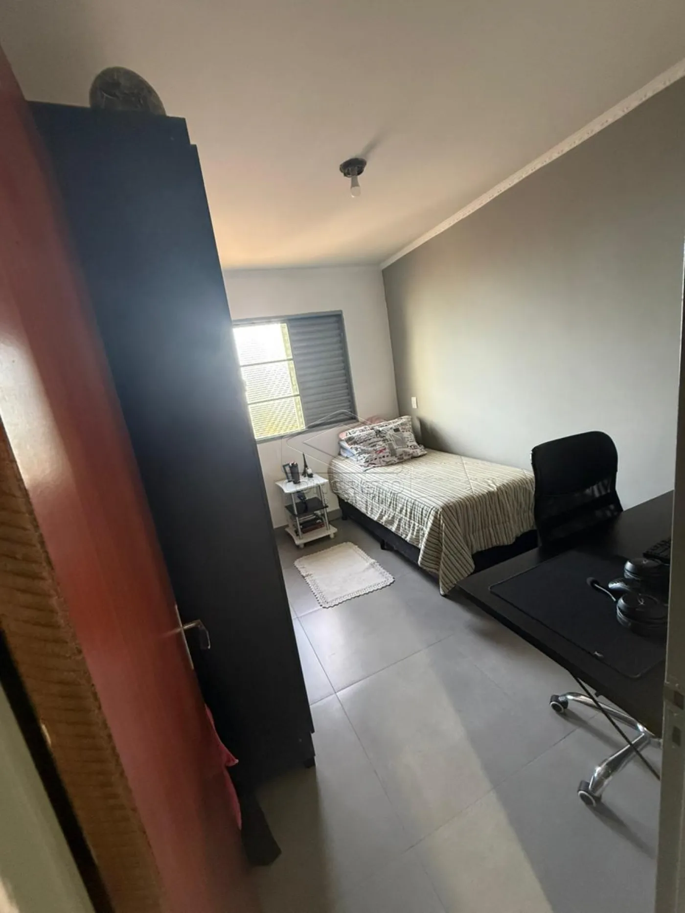 Comprar Apartamento / Padr&atilde;o em Len&ccedil;&oacute;is Paulista R$ 260.000,00 - Foto 8