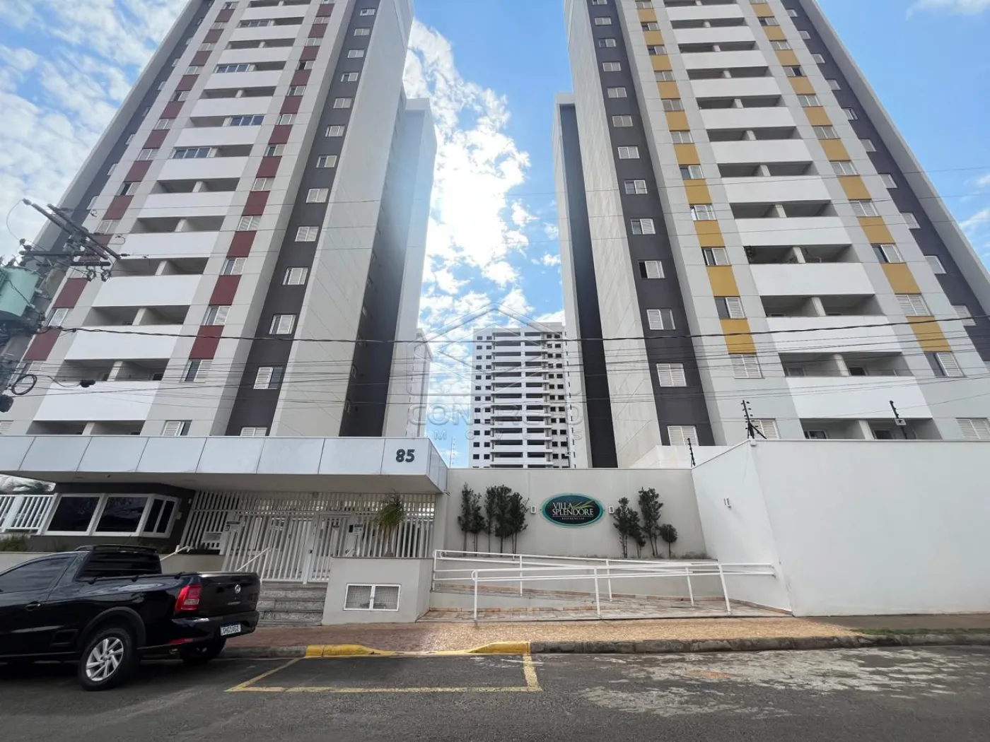 Comprar Apartamento / Padr&atilde;o em Len&ccedil;&oacute;is Paulista R$ 430.000,00 - Foto 1
