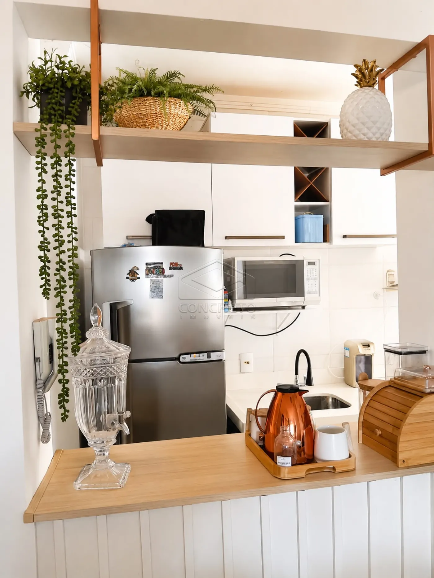Comprar Apartamento / Padr&atilde;o em Len&ccedil;&oacute;is Paulista R$ 430.000,00 - Foto 4