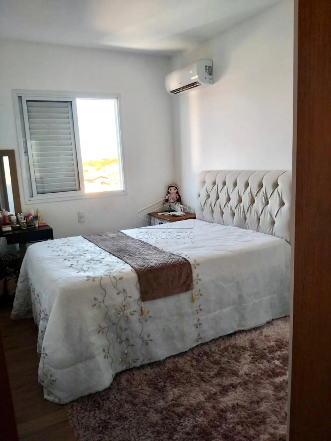 Comprar Apartamento / Padr&atilde;o em Len&ccedil;&oacute;is Paulista R$ 430.000,00 - Foto 12