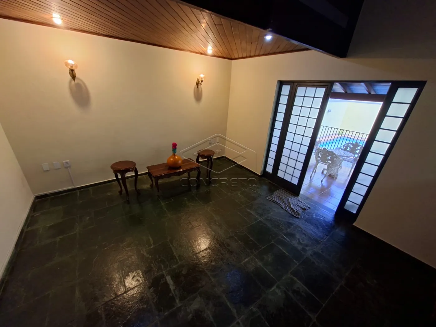 Comprar Casa / Resid&ecirc;ncia em Bauru R$ 890.000,00 - Foto 7