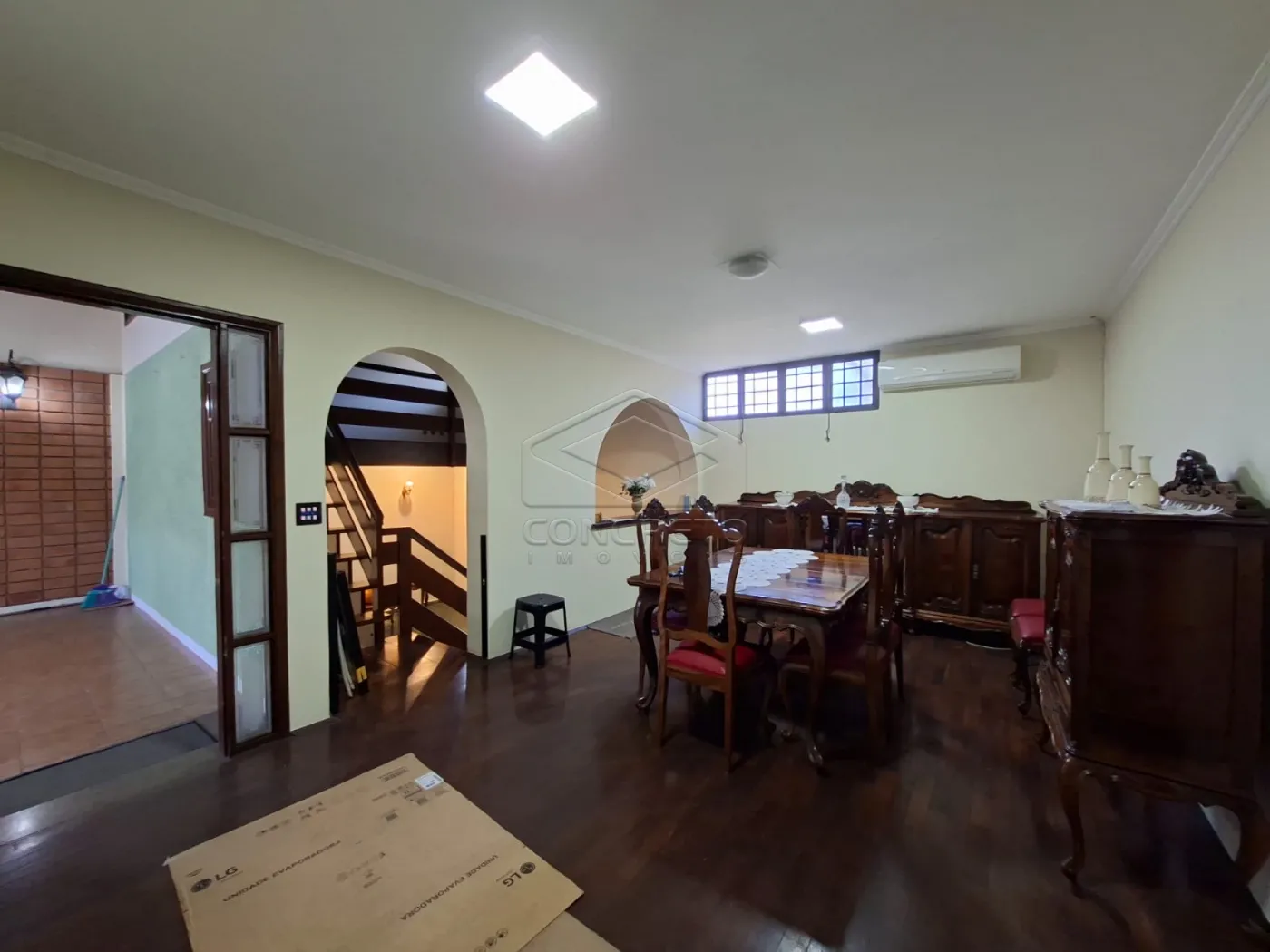 Comprar Casa / Resid&ecirc;ncia em Bauru R$ 890.000,00 - Foto 4