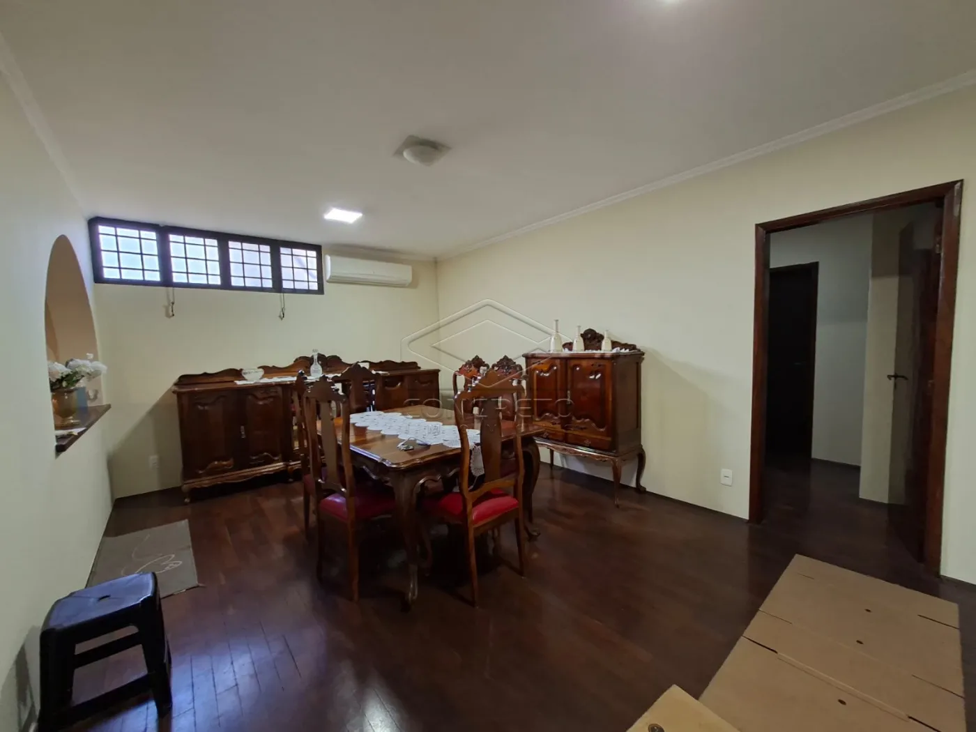 Comprar Casa / Resid&ecirc;ncia em Bauru R$ 890.000,00 - Foto 1