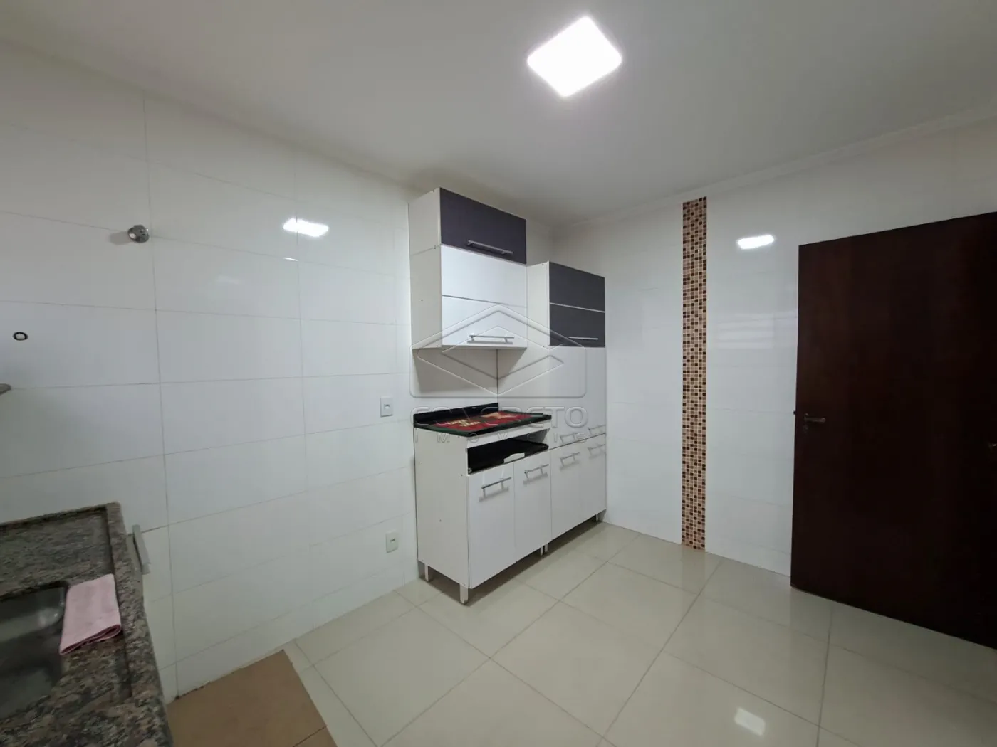 Comprar Casa / Resid&ecirc;ncia em Bauru R$ 890.000,00 - Foto 9