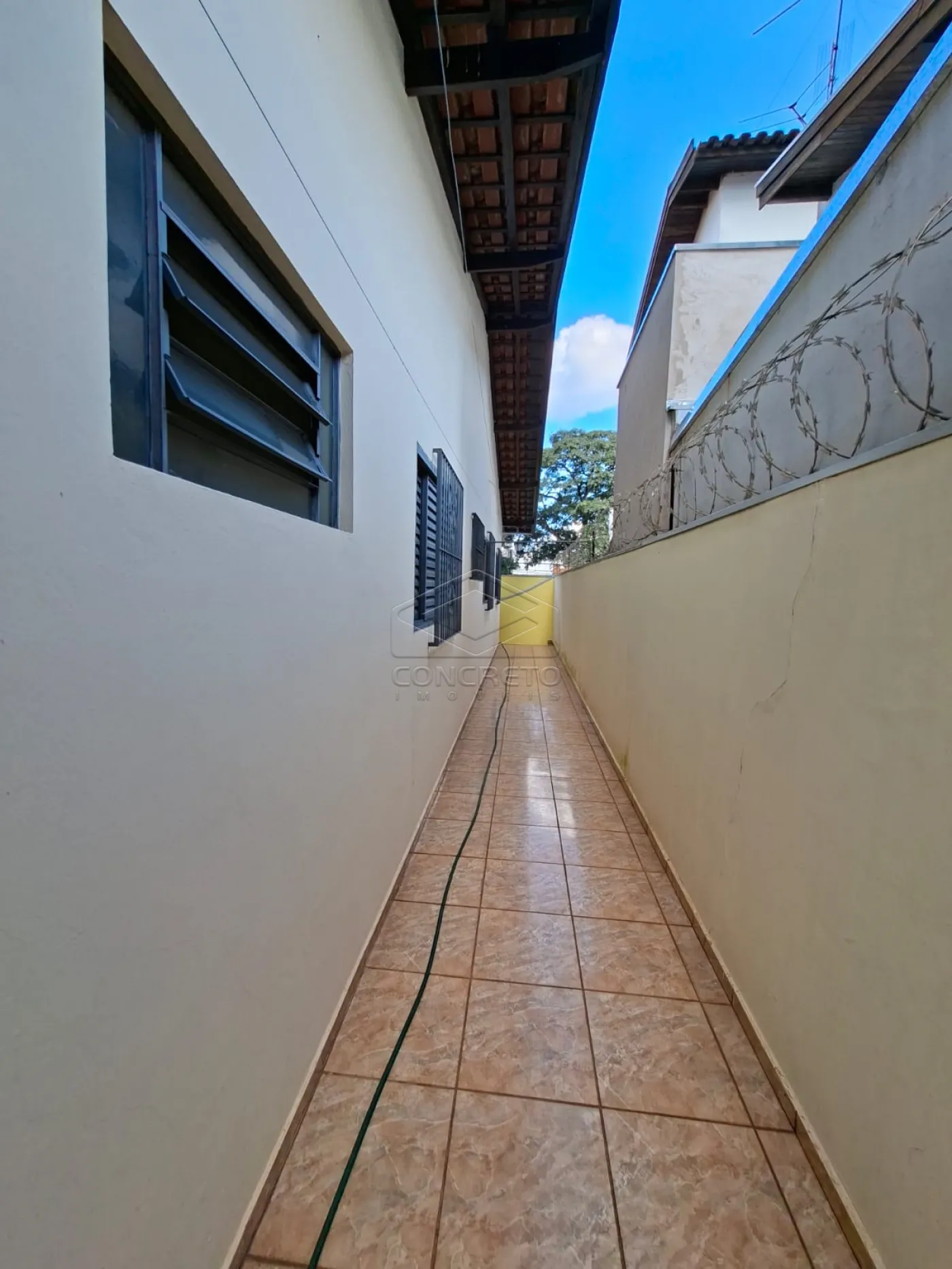 Comprar Casa / Resid&ecirc;ncia em Bauru R$ 890.000,00 - Foto 18
