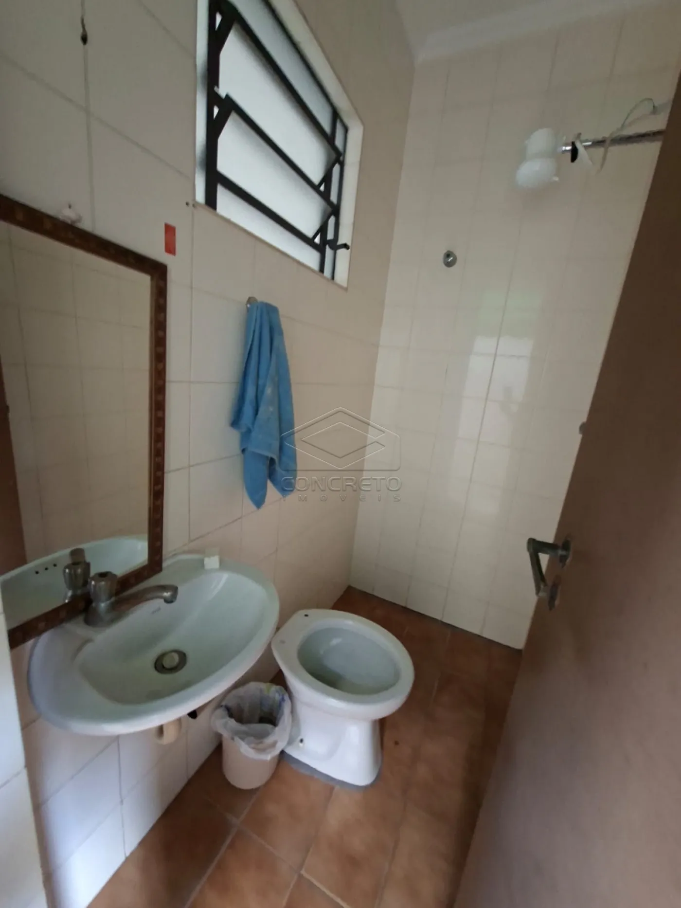 Comprar Casa / Resid&ecirc;ncia em Bauru R$ 890.000,00 - Foto 20