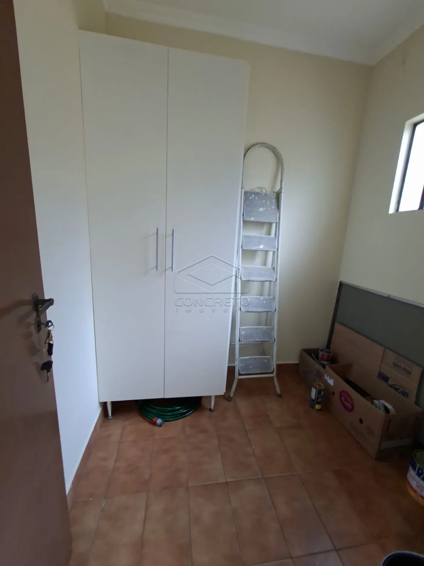 Comprar Casa / Resid&ecirc;ncia em Bauru R$ 890.000,00 - Foto 21