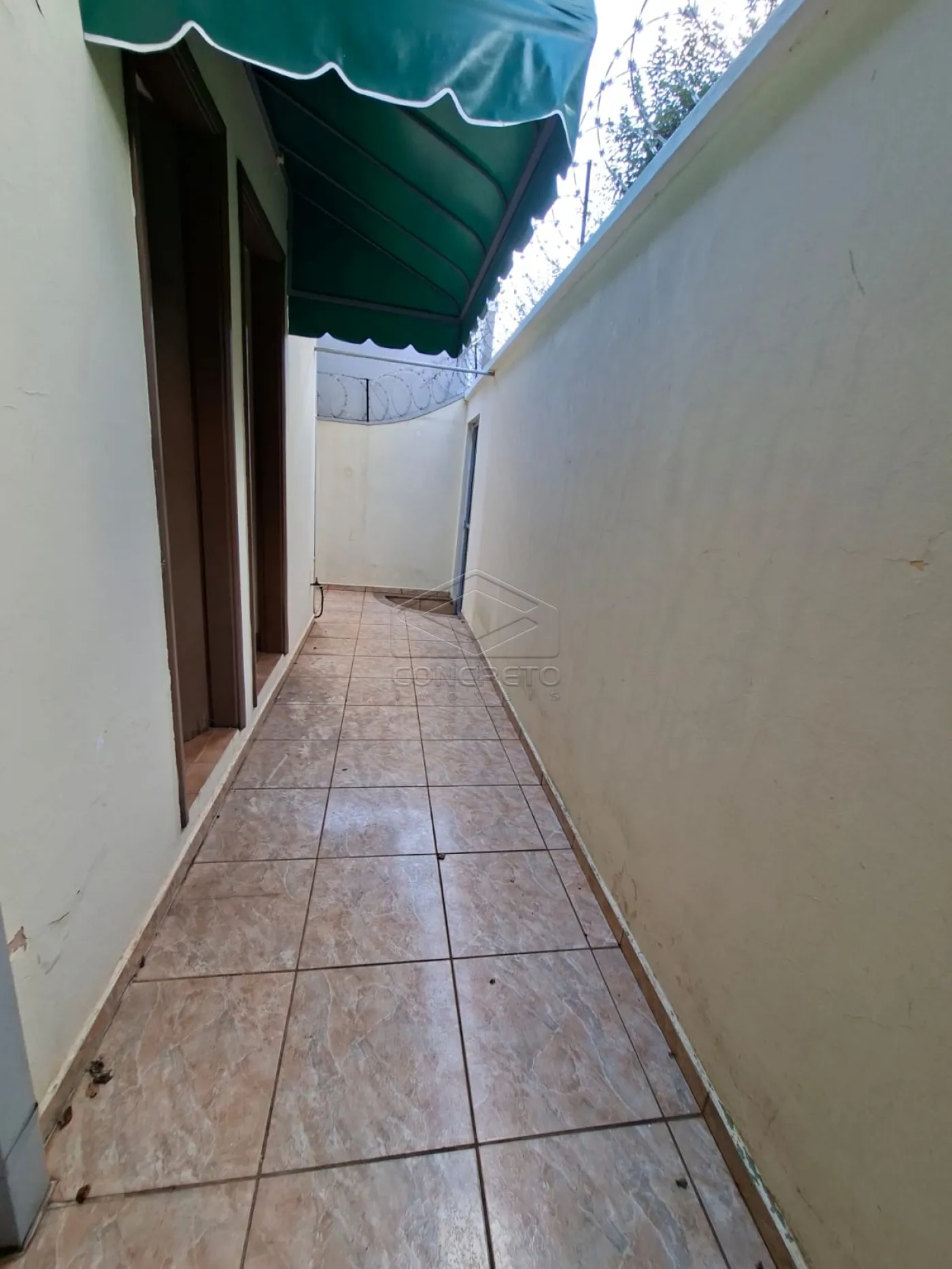 Comprar Casa / Resid&ecirc;ncia em Bauru R$ 890.000,00 - Foto 22
