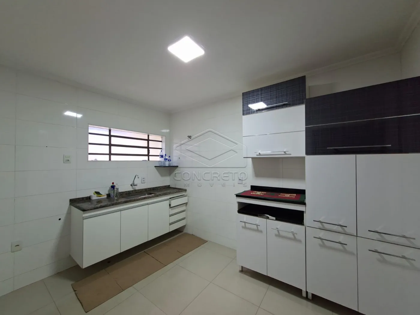 Comprar Casa / Resid&ecirc;ncia em Bauru R$ 890.000,00 - Foto 10