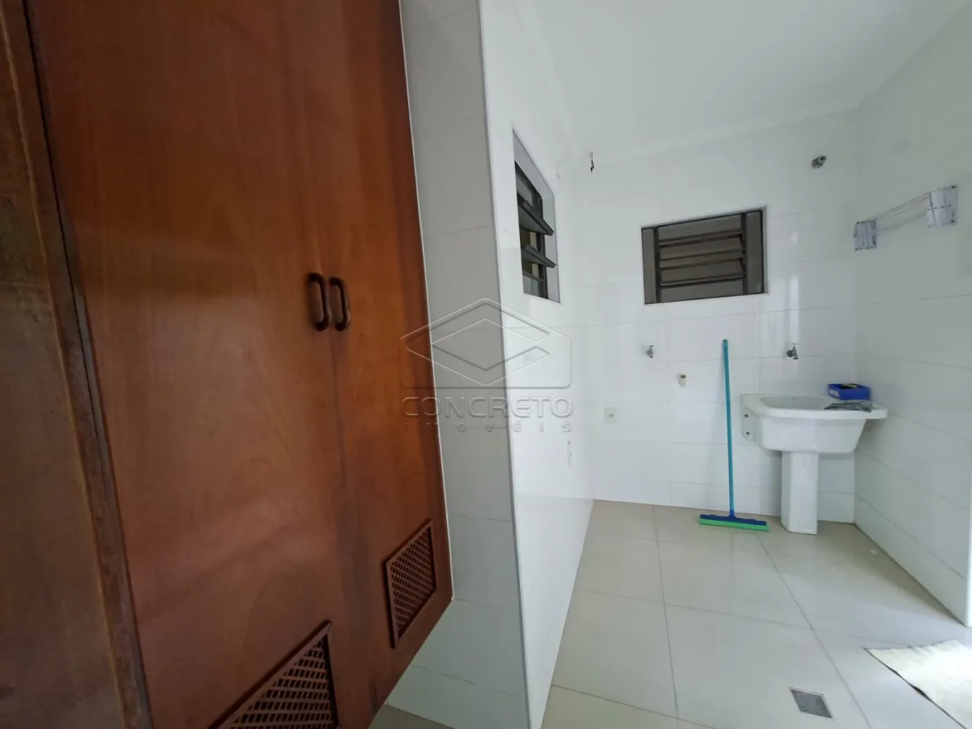 Comprar Casa / Resid&ecirc;ncia em Bauru R$ 890.000,00 - Foto 19