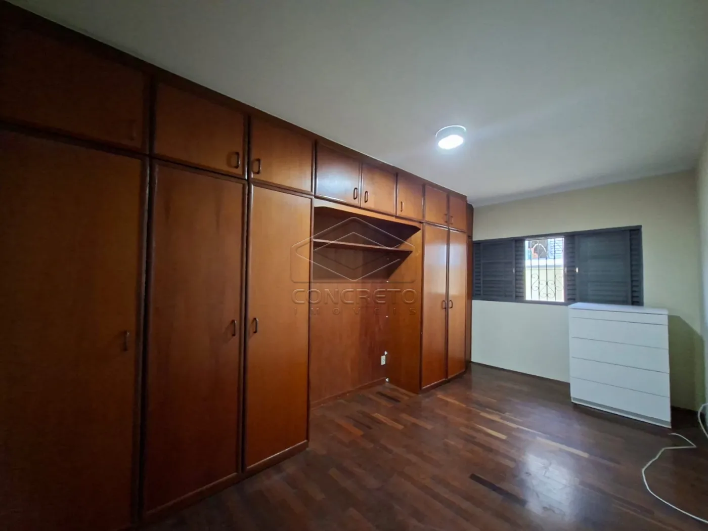 Comprar Casa / Resid&ecirc;ncia em Bauru R$ 890.000,00 - Foto 11