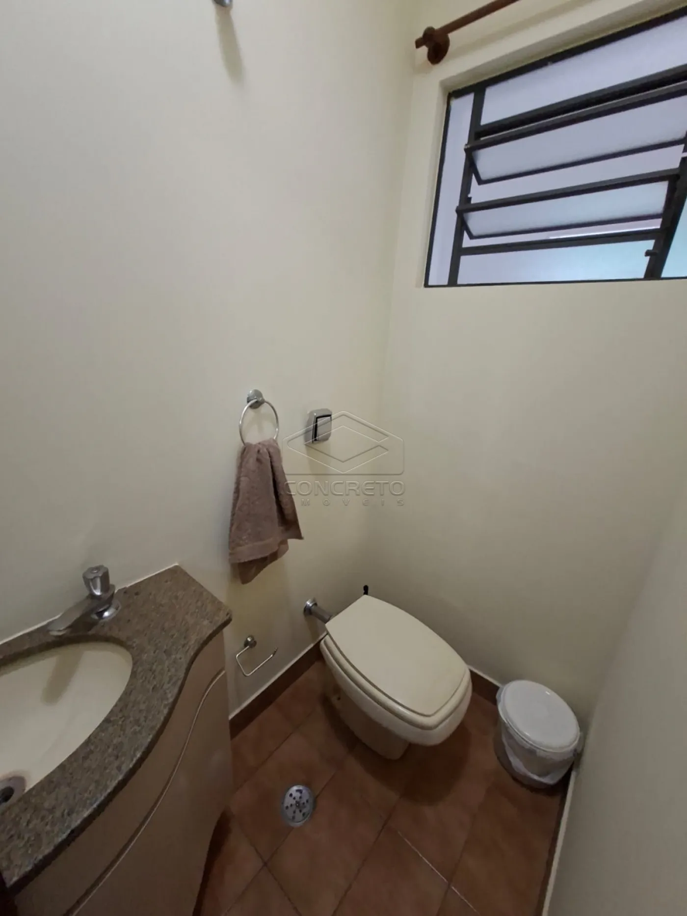 Comprar Casa / Resid&ecirc;ncia em Bauru R$ 890.000,00 - Foto 8