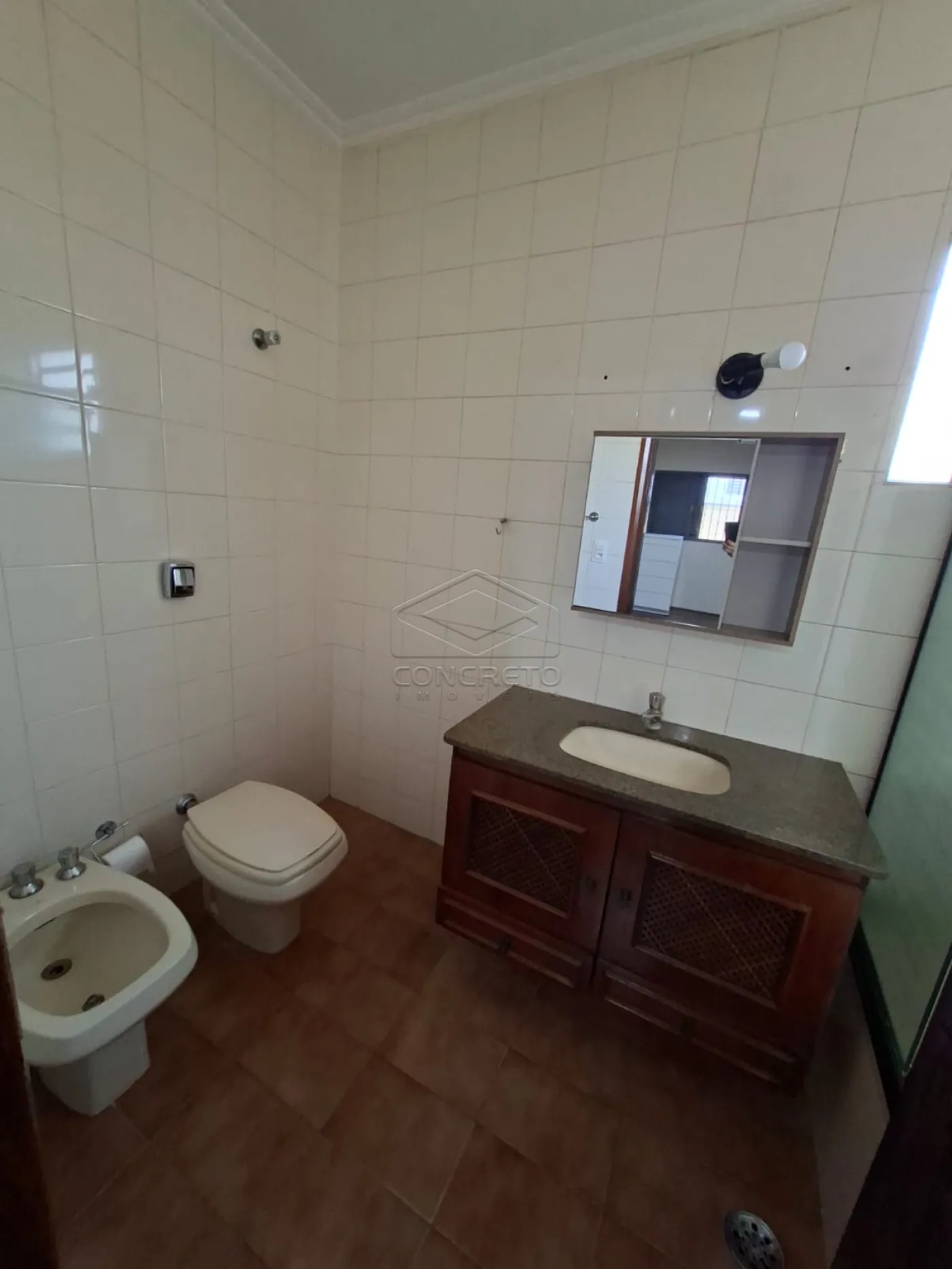 Comprar Casa / Resid&ecirc;ncia em Bauru R$ 890.000,00 - Foto 12