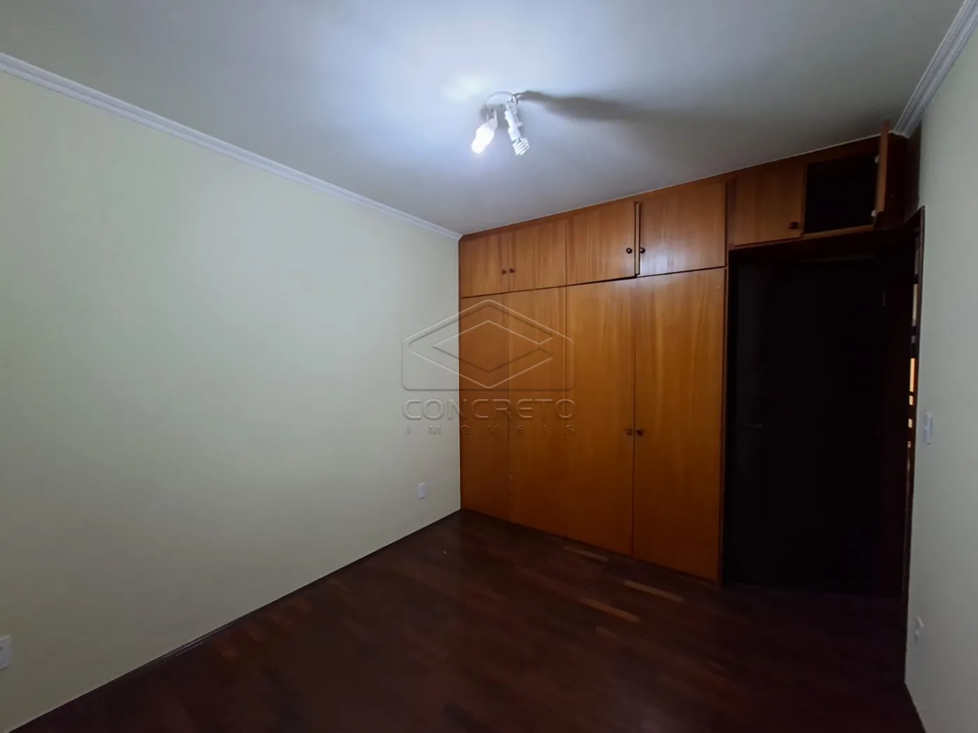 Comprar Casa / Resid&ecirc;ncia em Bauru R$ 890.000,00 - Foto 13