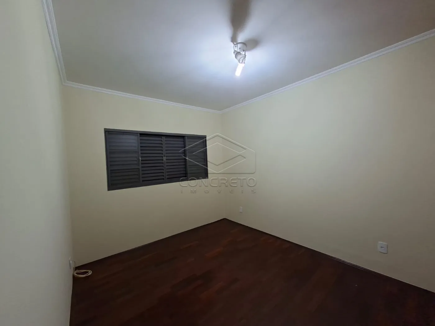 Comprar Casa / Resid&ecirc;ncia em Bauru R$ 890.000,00 - Foto 14