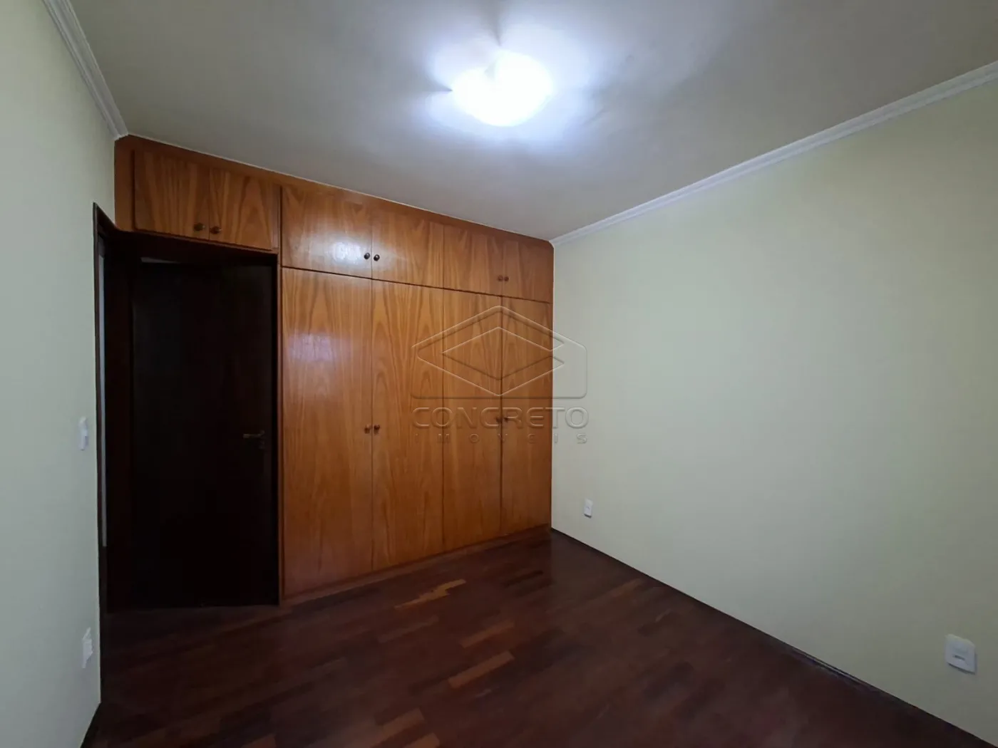 Comprar Casa / Resid&ecirc;ncia em Bauru R$ 890.000,00 - Foto 15