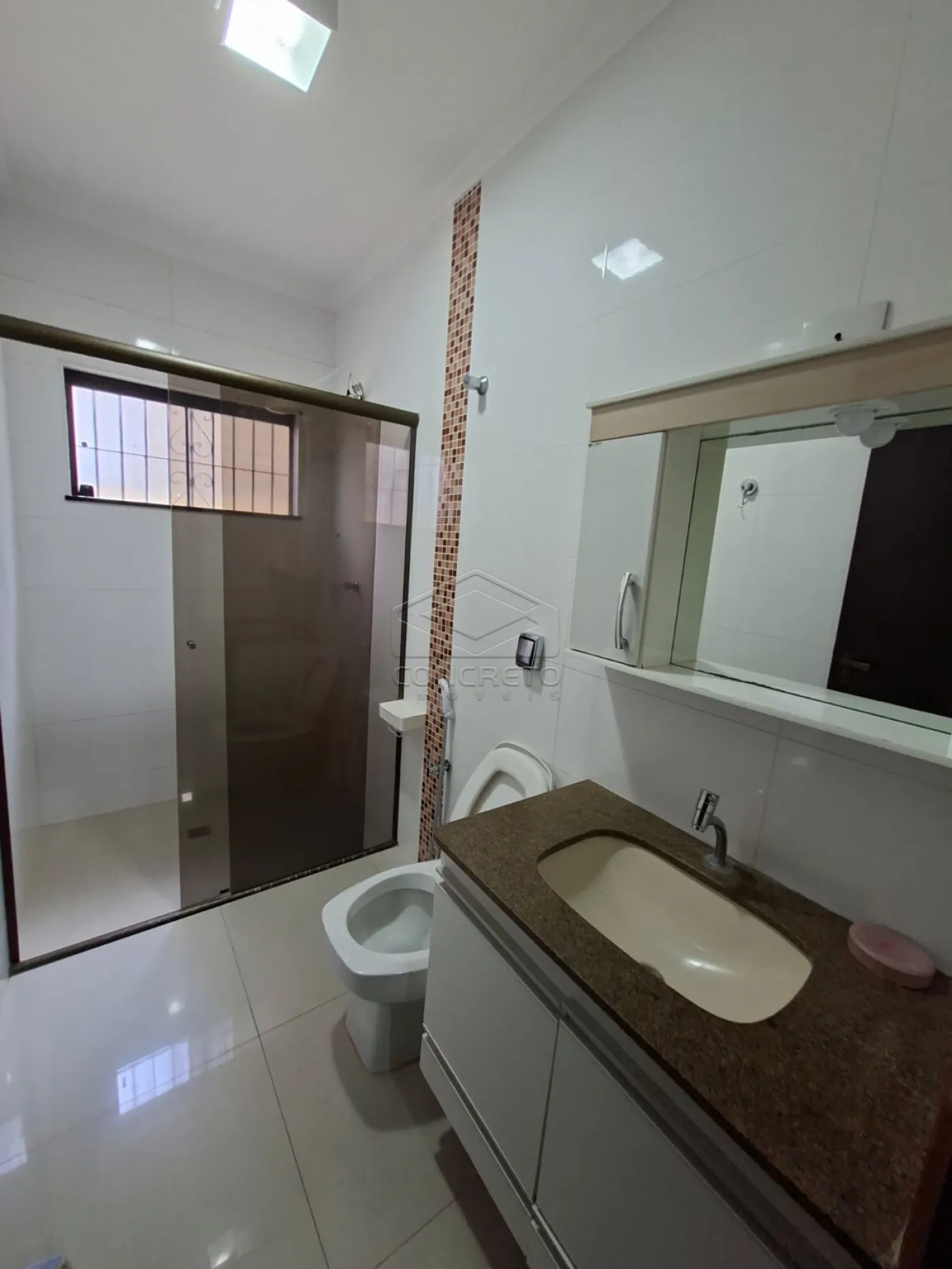 Comprar Casa / Resid&ecirc;ncia em Bauru R$ 890.000,00 - Foto 16