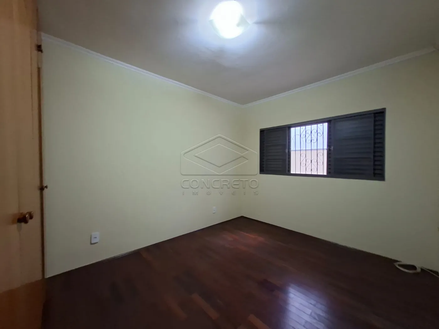 Comprar Casa / Resid&ecirc;ncia em Bauru R$ 890.000,00 - Foto 17