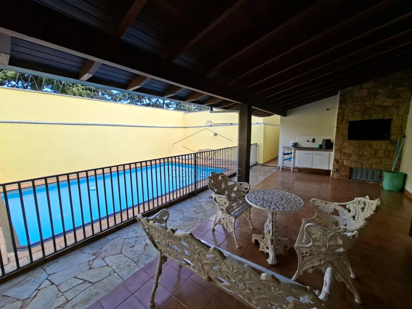 Comprar Casa / Resid&ecirc;ncia em Bauru R$ 890.000,00 - Foto 2