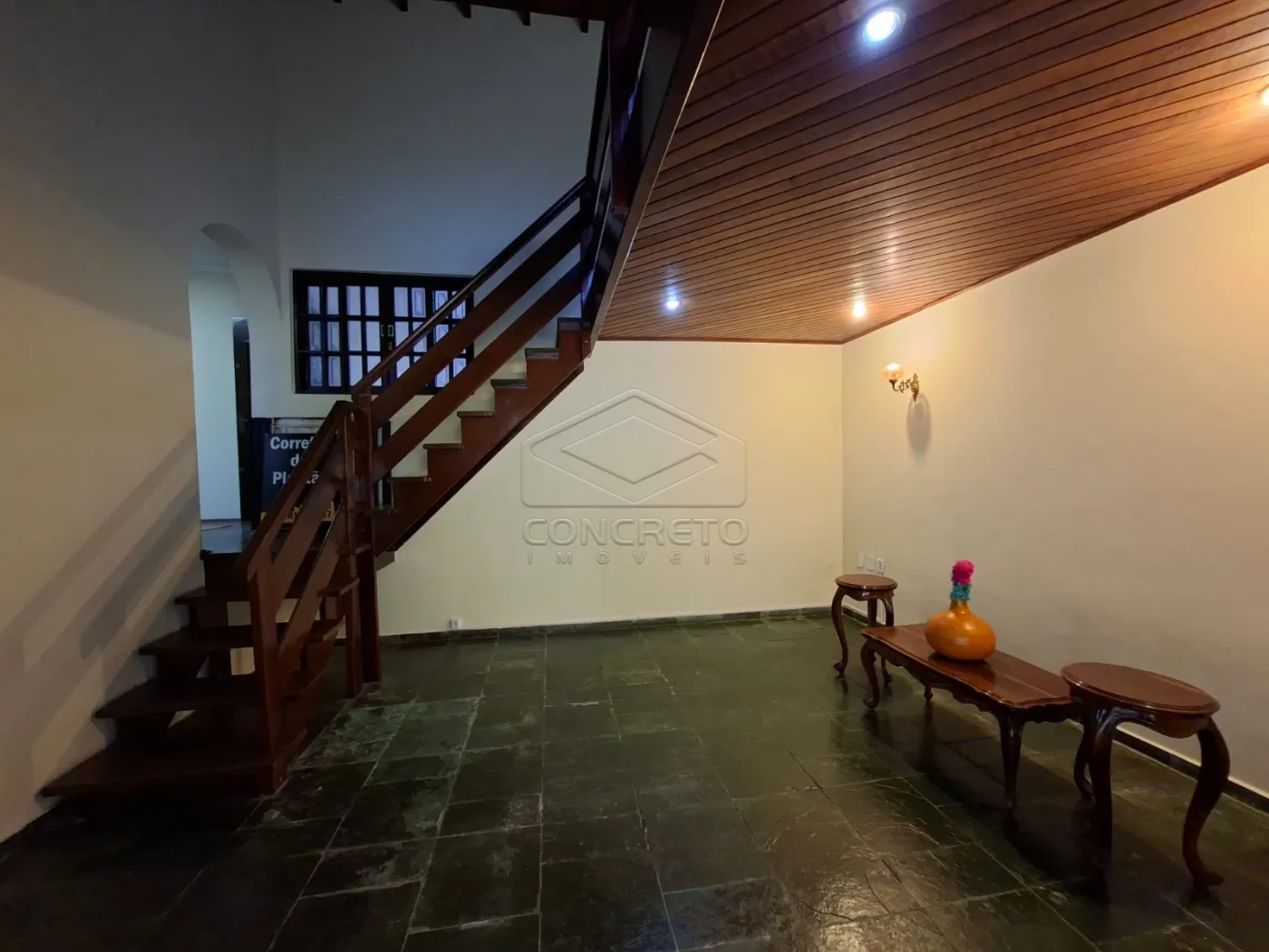 Comprar Casa / Resid&ecirc;ncia em Bauru R$ 890.000,00 - Foto 5