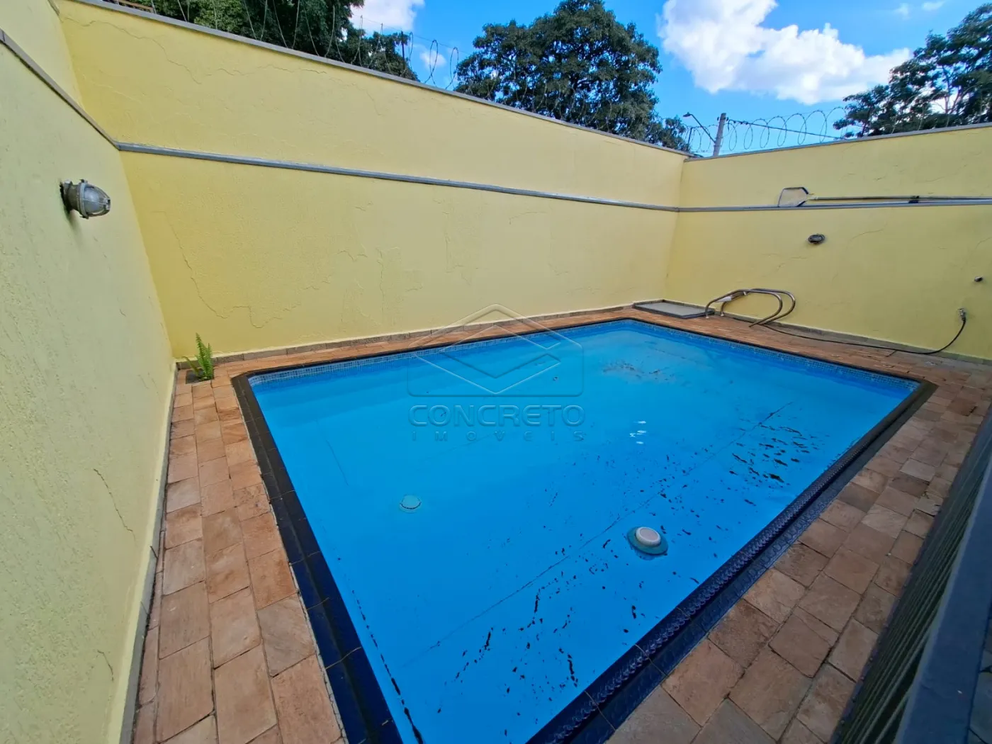 Comprar Casa / Resid&ecirc;ncia em Bauru R$ 890.000,00 - Foto 3