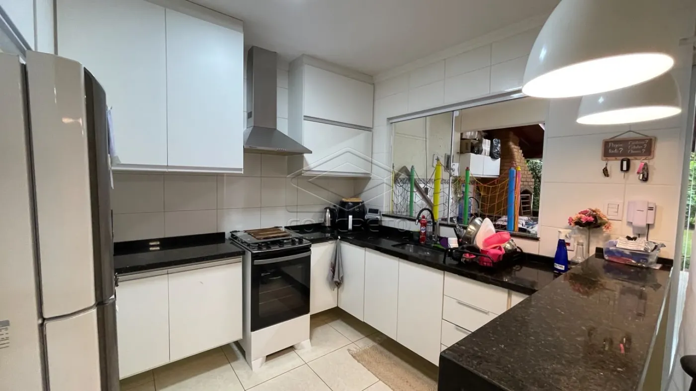 Comprar Casa / Padr&atilde;o em Len&ccedil;&oacute;is Paulista R$ 598.000,00 - Foto 2