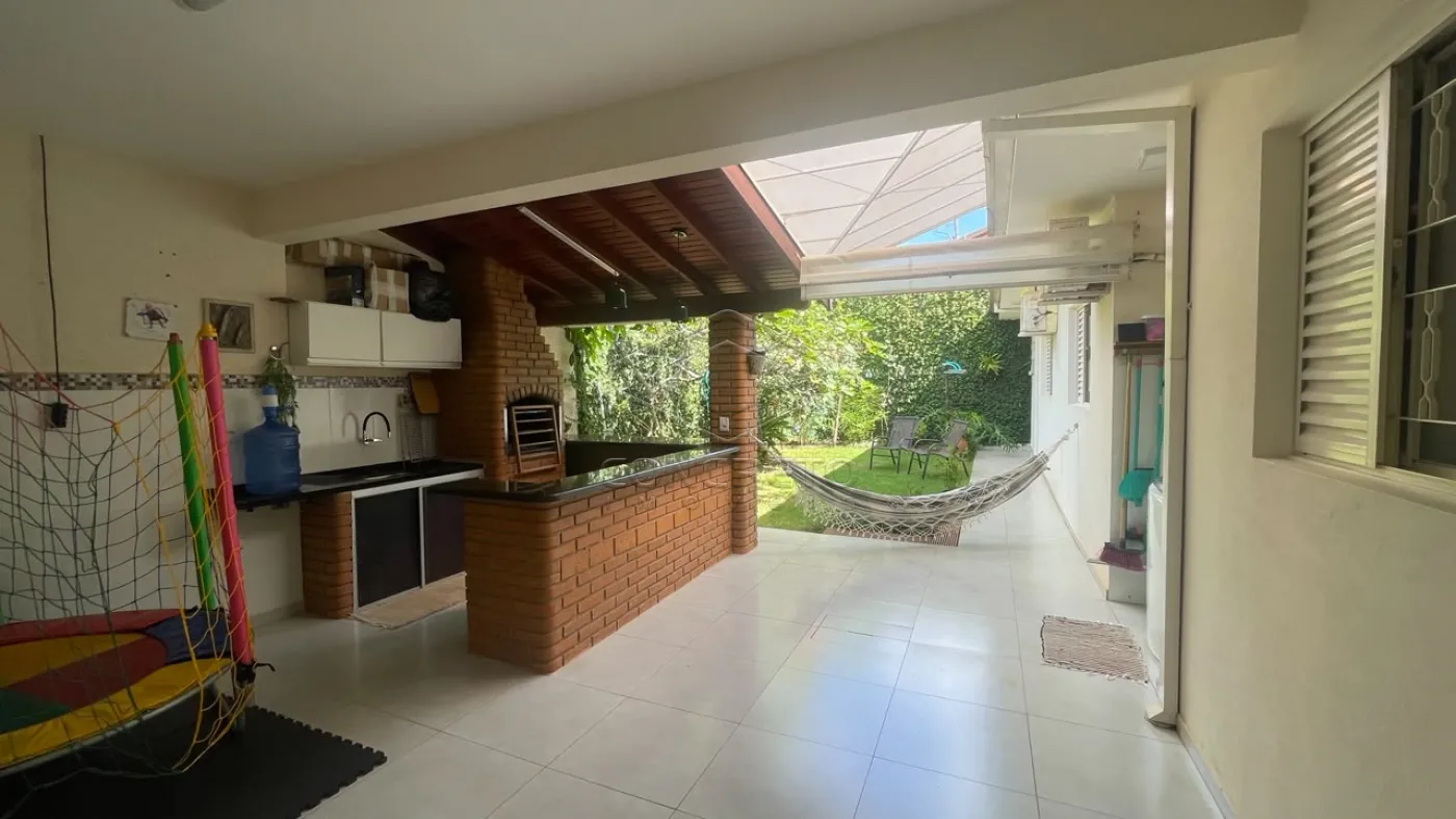 Comprar Casa / Padr&atilde;o em Len&ccedil;&oacute;is Paulista R$ 598.000,00 - Foto 6
