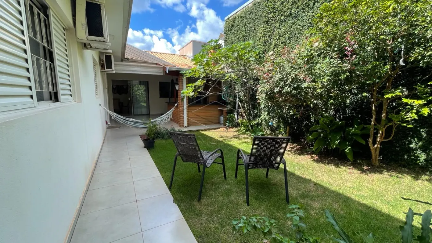 Comprar Casa / Padr&atilde;o em Len&ccedil;&oacute;is Paulista R$ 598.000,00 - Foto 7