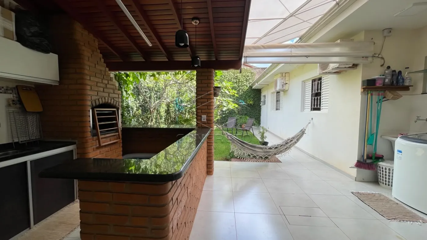 Comprar Casa / Padr&atilde;o em Len&ccedil;&oacute;is Paulista R$ 598.000,00 - Foto 8