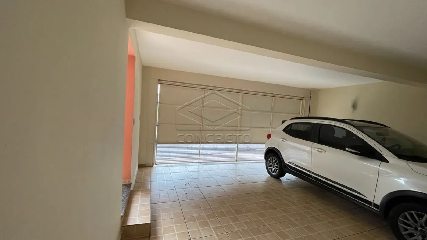 Comprar Casa / Padr&atilde;o em Len&ccedil;&oacute;is Paulista R$ 598.000,00 - Foto 10