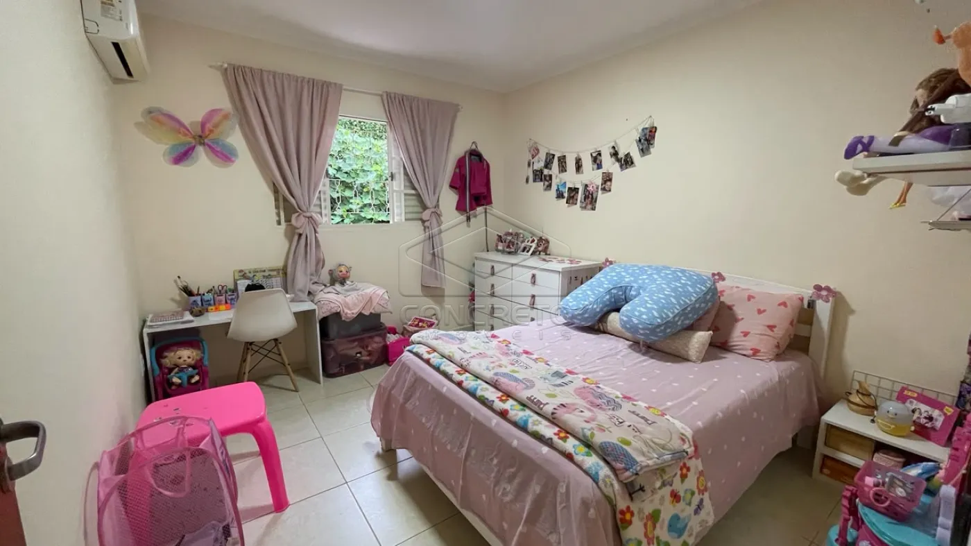Comprar Casa / Padr&atilde;o em Len&ccedil;&oacute;is Paulista R$ 598.000,00 - Foto 11