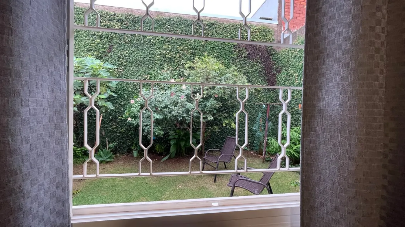 Comprar Casa / Padr&atilde;o em Len&ccedil;&oacute;is Paulista R$ 598.000,00 - Foto 12
